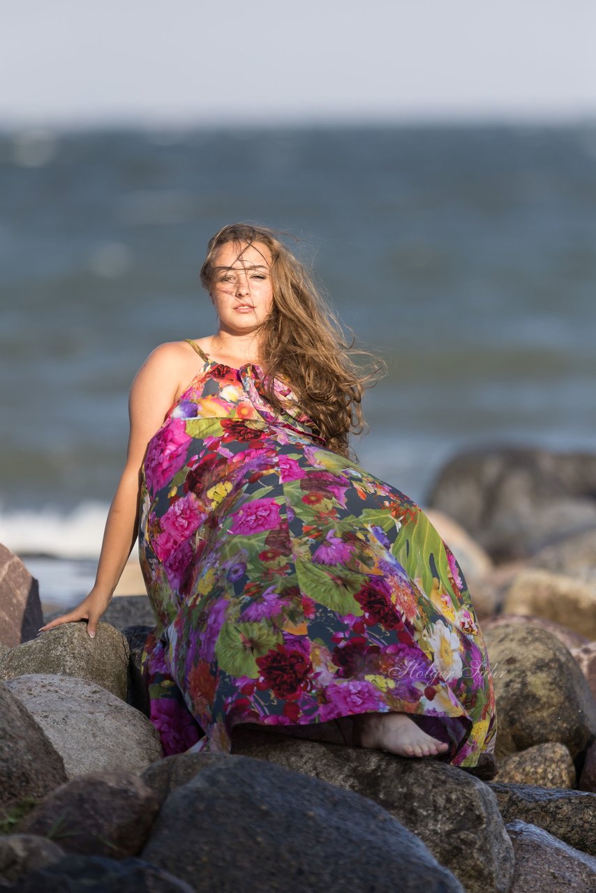 Bild 176 - Abigale Oberheiden